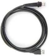 фото Кабель интерфейсный Newland CBL036UA
