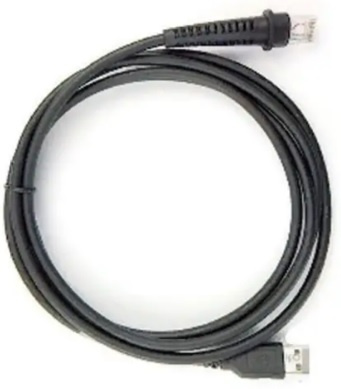 фото Кабель интерфейсный  Newland CBL036UA в Уфе