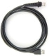 фото Кабель интерфейсный  Newland CBL036UA в Омске