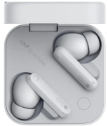 фото Наушники беспроводные  Nothing CMF Buds Pro 2