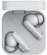 фото Наушники беспроводные Nothing CMF Buds Pro 2