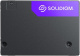фото Накопитель SSD 2.5