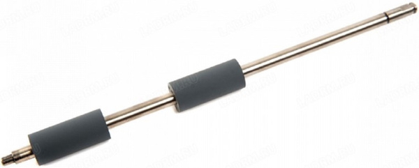 Изображение товара Запчасть Kyocera 302R494370 ролик протяжки бумаги оригинал для TASKalfa