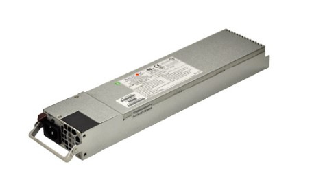 Изображение товара Блок питания Supermicro PWS-702A-1R (УЦЕНЕННЫЙ)
