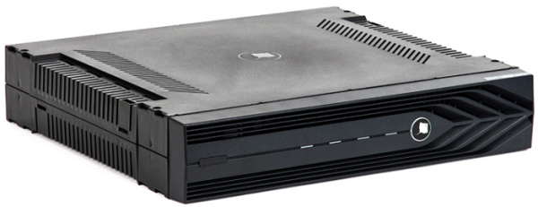 Изображение товара Источник бесперебойного питания Бастион СКАТ-1200У RACK