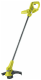 фото Триммер  Ryobi RY18LT23A-0 в Санкт-Петербургe