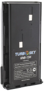 фото Батарея аккумуляторная  Turbosky 2000000004884