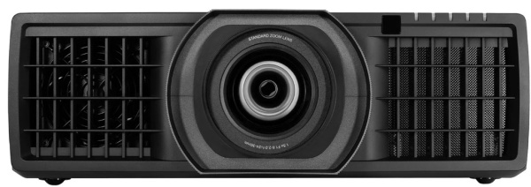 Изображение товара Проектор InFocus INL6129 с технологией DLP высокий контраст и яркость 12000 ANSI лм