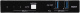 фото Коммутатор  Qtex QVE U3-104D в Ростове-на-Дону