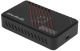 фото Устройство видеозахвата  AVerMedia Live Gamer ULTRA S GC553Pro в Уфе