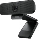 фото Веб-камера  Logitech Webcam C925e в Челябинске