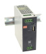 фото Преобразователь AC-DC сетевой Mean Well XDR-480E-48 в Смоленске