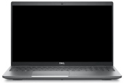 фото Ноутбук  Dell Latitude 5550