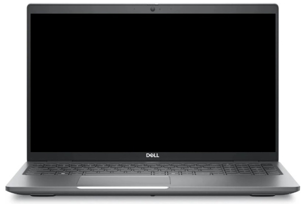 Изображение товара Ноутбук Dell Latitude 5550 - надежный бизнес-ноутбук для работы и дома