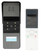 фото Комплект Slinex RD-30