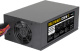 фото Блок питания ATX AeroCool GOLD MINER 1200