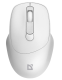 фото Мышь wireless Defender MM-296 в Омске