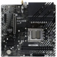 фото Материнская плата mATX Biostar B850MT2-E DJ в Санкт-Петербургe