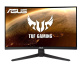 фото Монитор 23,8" ASUS TUF Gaming VG24VQ1B в Уфе