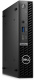 фото Системный блок Dell Optiplex 7020 Micro Intel Core i3, 16 ГБ, 256 Гб, Intel UHD Graphics 730,  ОС Не установлена