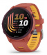 фото Часы  Garmin Forerunner 170