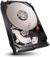 фото Жесткий диск 2TB SATA 6Gb/s Seagate ST2000VM003 в Воронеже