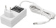 фото Блок питания  AccordTec AT-12/30-2 (White) в Казани