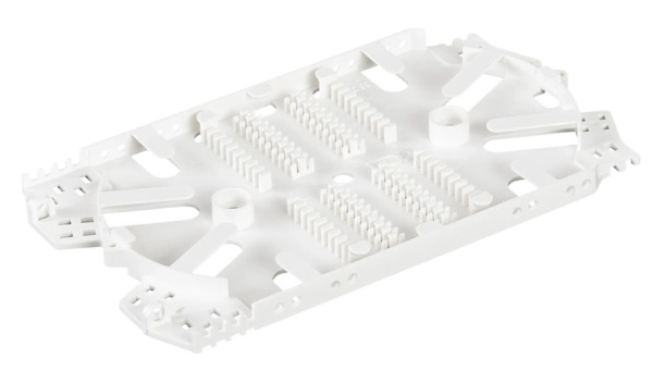 Изображение товара Сплайс-кассета ССД 130106-00103