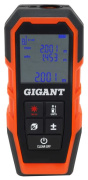 фото Дальномер  Gigant GNT-80