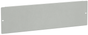 фото Панель  IEK TI-00D-PLG-060