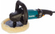 фото Шлифовальная машина полировальная Makita 9237CB