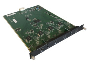 фото Карта TNTV MMS-4O-HDMI