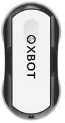 Изображение товара Робот-мойщик окон Xbot B22