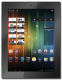 фото Планшет  Prestigio MultiPad 5097