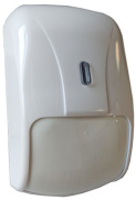 фото Извещатель  Elsys Elsys-AC-IRV