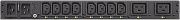 фото Переключатель CyberPower PDU44005 (PDU20SWHVIEC10ATNET)