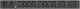 фото Переключатель  CyberPower PDU44005 (PDU20SWHVIEC10ATNET) в Уфе