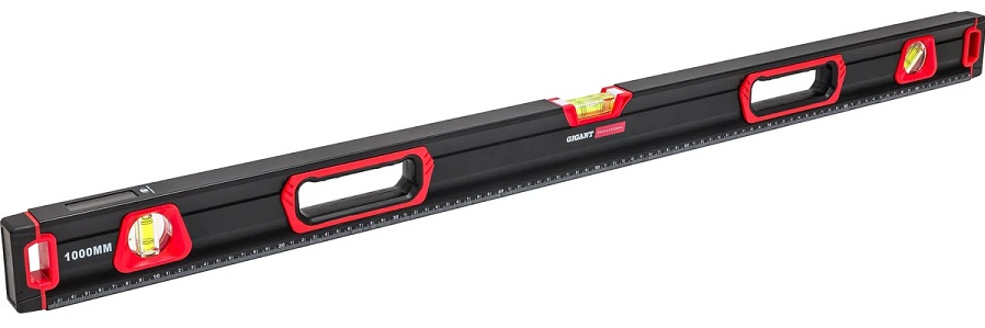 Уровень Gigant GPGW-100-2