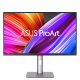 фото Монитор 31,5" ASUS ProArt PA329CRV в Санкт-Петербургe