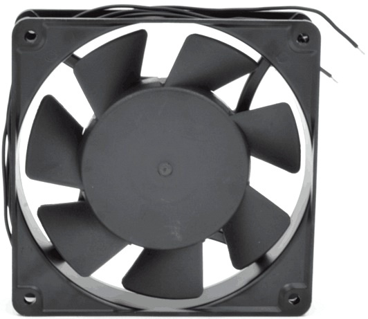 фото Вентилятор  SILART G0825-A22X-7PSHL в Волгограде