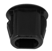 фото Заглушка Datarex DR-547004