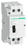 фото Контактор Systeme Electric C9C32263