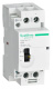 фото Контактор модульный Systeme Electric C9C32263 в Уфе
