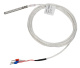 фото Датчик температуры ONI PTC-PT100-5-050-3-2M-2 в Санкт-Петербургe