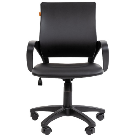 Изображение товара Кресло Chairman 696