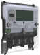 фото Счетчик электроэнергии IEK TR-TE101-100-1-F