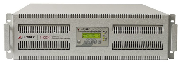 фото Источник бесперебойного питания  Штиль SR1110L в Волгограде
