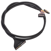 фото Кабель  ONI PLC-TB-CABLE-16