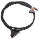 фото Кабель  ONI PLC-TB-CABLE-16 в Санкт-Петербургe