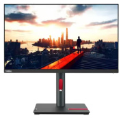 фото Монитор Lenovo ThinkVision P24h-30